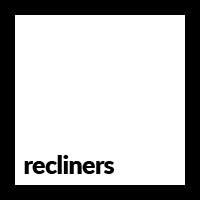 Recliners (91)